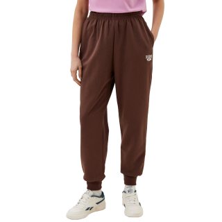 REEBOK CL AE ARCHIVE FIT FT PANT