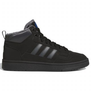 ADIDAS RAPID COURT MID WINTERIZED