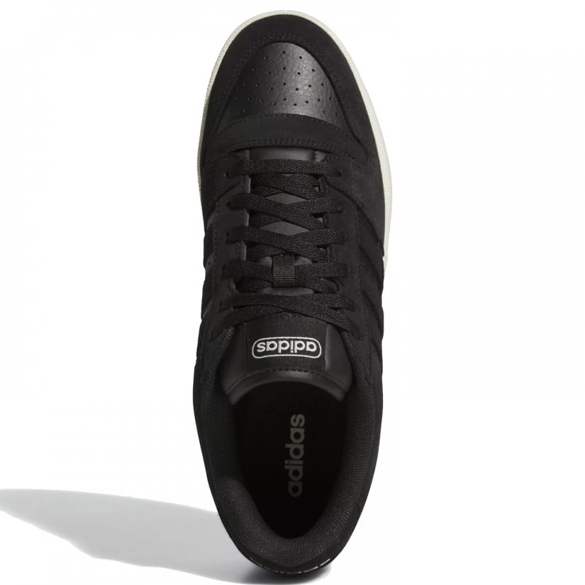 BREAK START PREMIUM LOW