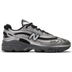 New Balance 1000 New Balance 1000