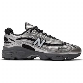 New Balance New Balance 1000