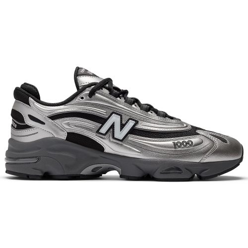 New Balance New Balance 1000