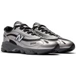 New Balance 1000 New Balance 1000