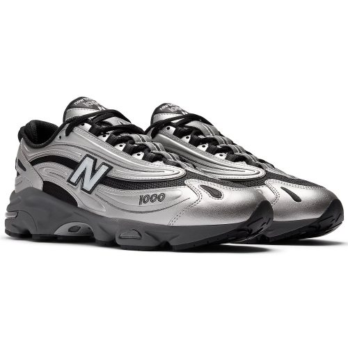 New Balance New Balance 1000