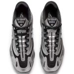 New Balance 1000 New Balance 1000