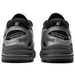 New Balance 1000 New Balance 1000