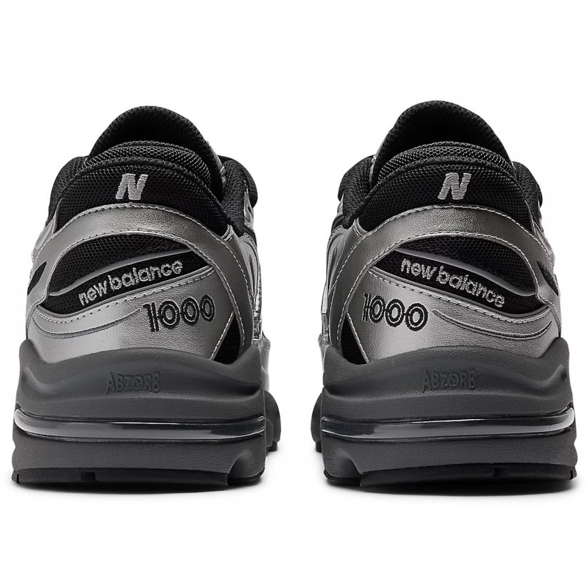 New Balance 1000