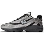 New Balance 1000 New Balance 1000