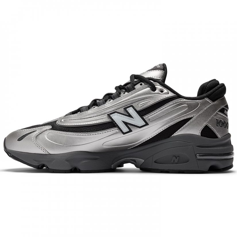 New Balance 1000