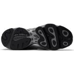New Balance 1000 New Balance 1000