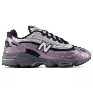 New Balance New Balance 1000