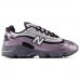 New Balance 1000