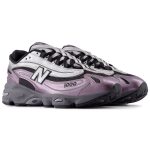 New Balance 1000 New Balance 1000