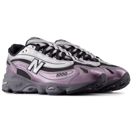 New Balance New Balance 1000