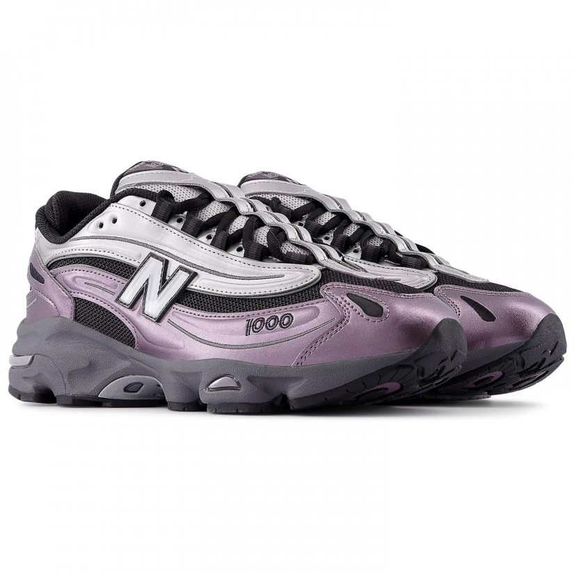 New Balance 1000