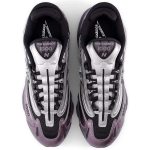 New Balance 1000 New Balance 1000