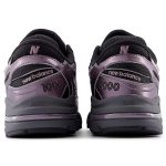 New Balance 1000 New Balance 1000