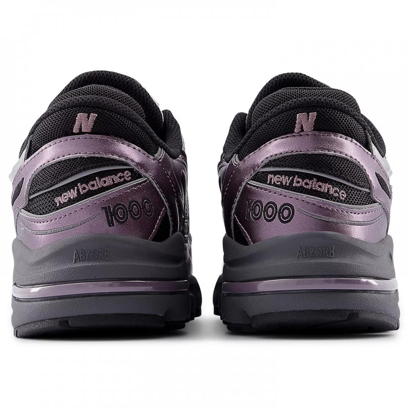 New Balance 1000