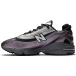 New Balance 1000 New Balance 1000