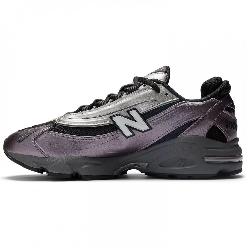 New Balance 1000