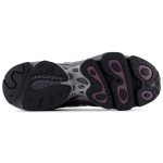 New Balance 1000 New Balance 1000