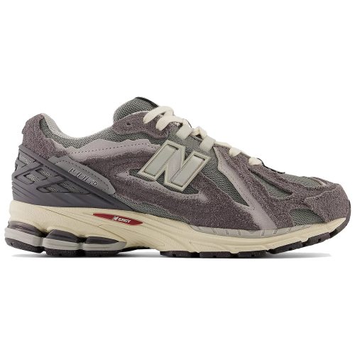 New Balance NEW BALANCE 1906