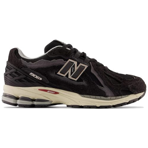 New Balance NEW BALANCE 1906