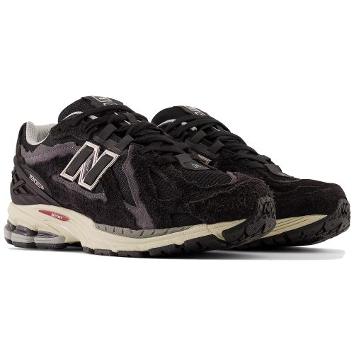 New Balance NEW BALANCE 1906