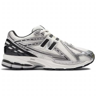 New Balance New Balance 1906R