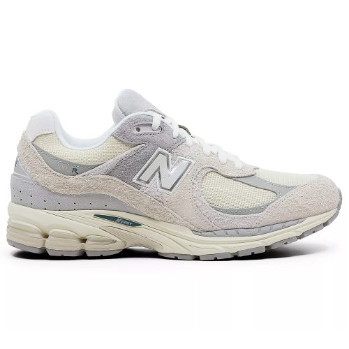 New Balance New Balance 2002