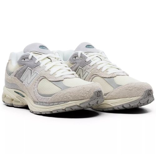 New Balance New Balance 2002