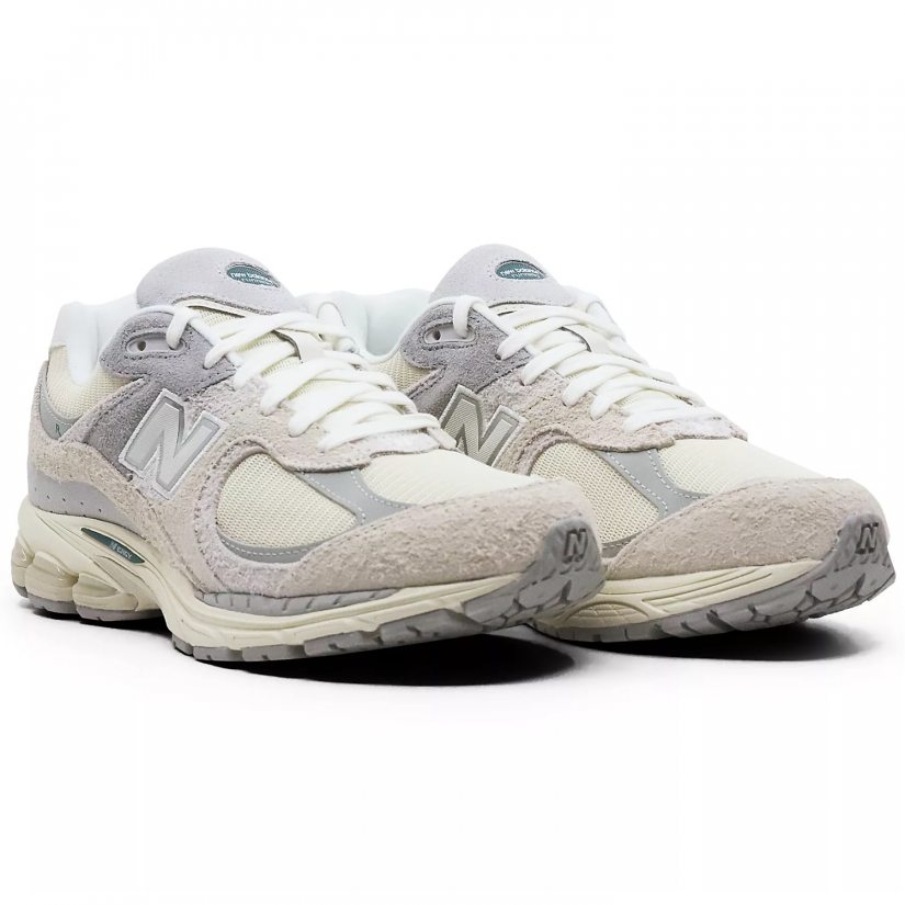 New Balance 2002