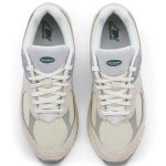 New Balance 2002 New Balance 2002