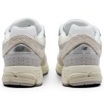 New Balance 2002 New Balance 2002