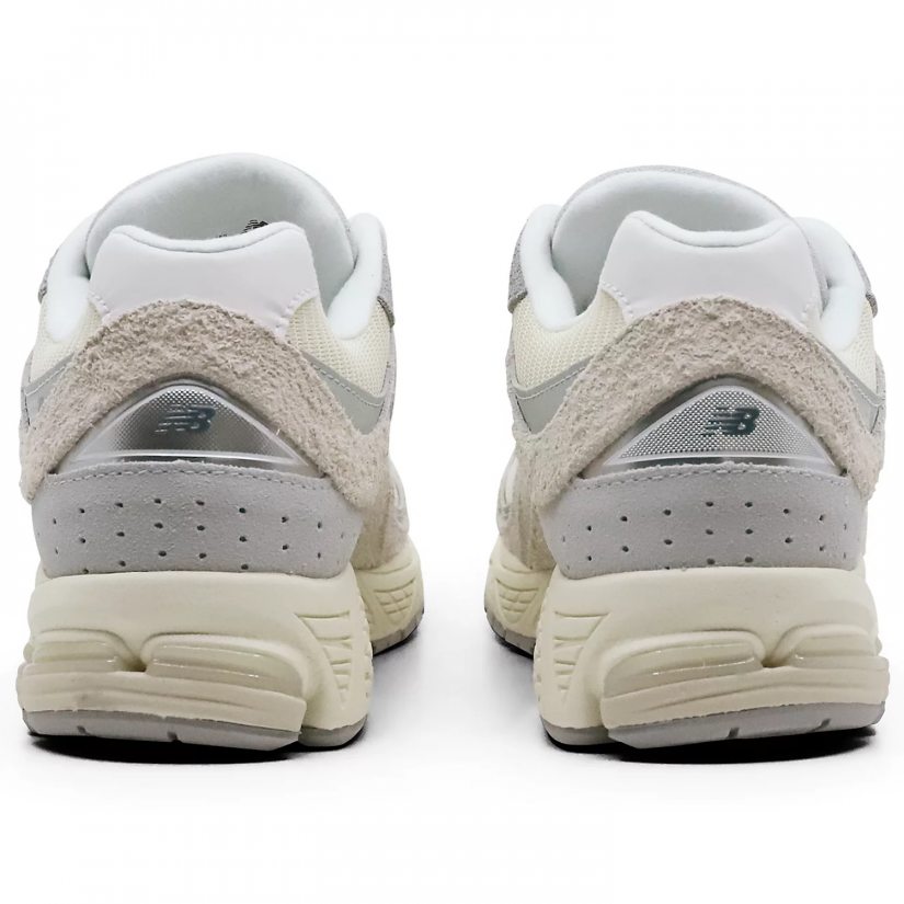 New Balance 2002
