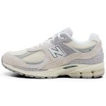 New Balance 2002 New Balance 2002