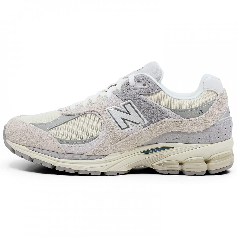 New Balance 2002
