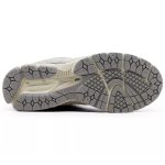 New Balance 2002 New Balance 2002