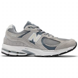 New Balance New Balance 2002
