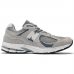 New Balance 2002