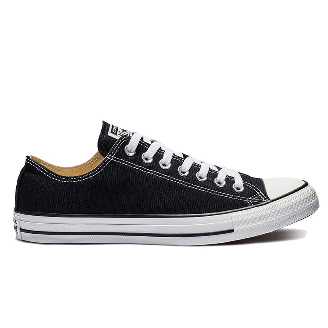 Кеды Converse CHUCK TAYLOR ALL STAR