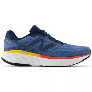 New Balance New Balance EvoZ