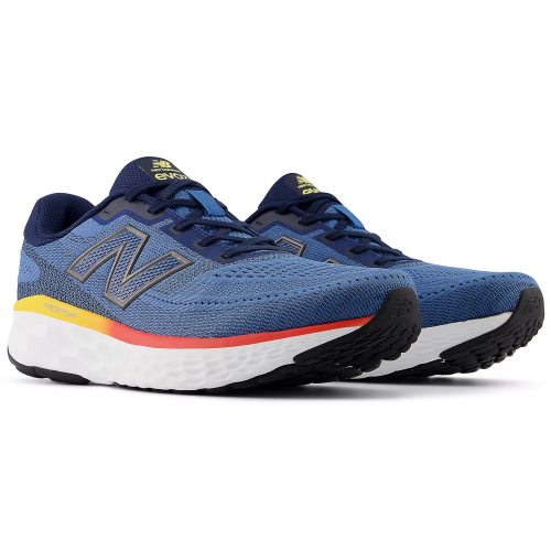 New Balance New Balance EvoZ