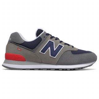 New Balance 574