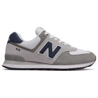 New Balance 574