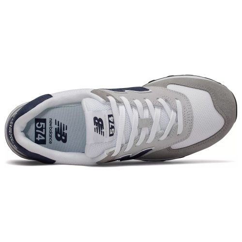 New Balance 574