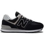New Balance 574 New Balance 574