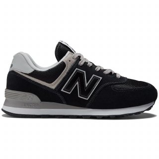 New Balance New Balance 574