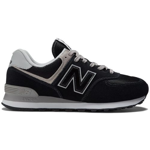 New Balance New Balance 574