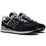 New Balance 574 New Balance 574